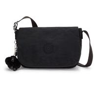 kipling cross body bag Basic Eyes Wide Open Earthbeat S Black Noir
