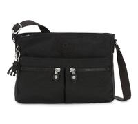 kipling cross body bag Basic New Angie Crossbody Black Noir