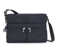 kipling cross body bag Basic New Angie Crossbody Blue Bleu 2