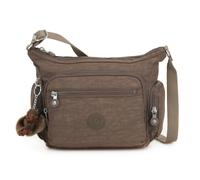 kipling Cross Body Bag Gabbie S Small Crossbody