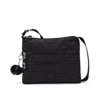 Kipling Alvar Bag Black