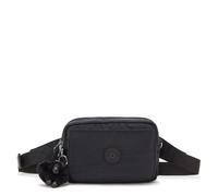 Kipling Women's Abanu Multi Cross-Body Bag, One Size