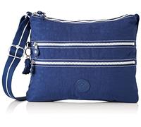 Kipling Crossbody Bags ALVAR Admiral Blue