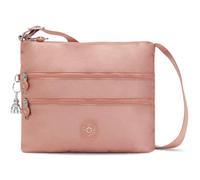 Kipling Crossbody Bags ALVAR DT Warm Rose