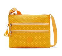 Kipling Crossbody Bags ALVAR Soft Dot Yellow