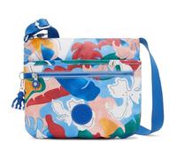 Kipling Crossbody Bags ARTO Botanical Prt