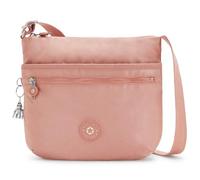 Kipling Crossbody Bags ARTO DT Warm Rose