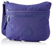 Kipling Crossbody Bags ARTO Galaxy Blue
