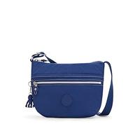 Kipling Crossbody Bags ARTO S Admiral Blue
