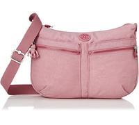 Kipling Crossbody Bags IZELLAH Lavender Blush