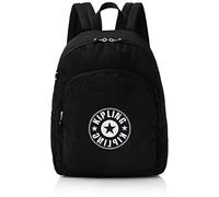 Kipling Active Chic Curtis backpack 43 cm laptop compartment black