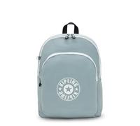 Kipling Curtis L 24l Backpack
