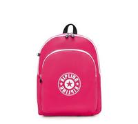 Kipling Curtis L 24l Backpack