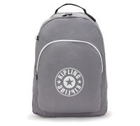 Kipling CURTIS XL Large Backpack, Inviting Grey C (Grey)