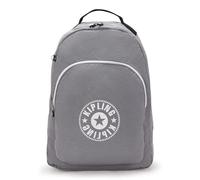 Kipling CURTIS XL Large Backpack, Inviting Grey C (Grey)