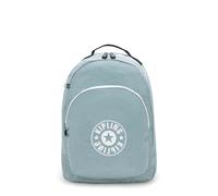 Kipling Curtis Xl 28l Backpack