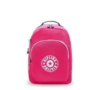 Kipling Curtis Xl 28l Backpack
