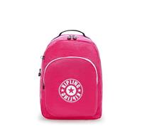 Kipling Curtis Xl 28l Backpack