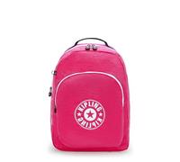 Kipling Curtis Xl 28l Backpack