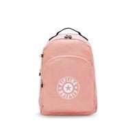 Kipling Curtis XL Memory Pink Ce