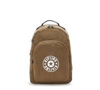Kipling CURTIS XL Smooth Khaki Ce