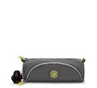 Kipling Cute Pencil Case