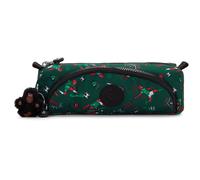 Kipling Cute Pencil Case