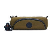 Kipling Cute Pencil Case