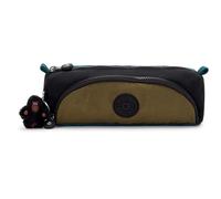 Kipling Cute Black Khaki Bl