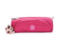 Kipling Cute Pencil Case