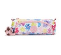 Kipling Cute Pencil Case