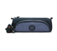 Kipling Cute Pencil Case