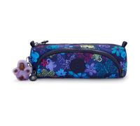 Kipling Cute Pencil Case Blue Men