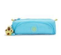 Kipling Cute Splash Blue