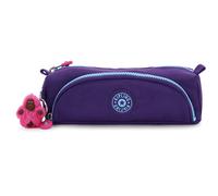 Kipling Cute Pencil Case