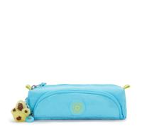 Kipling Cute Splash Blue