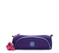 Kipling Cute VIP Purple