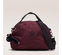 Kipling Dakkota Small Cross-Body Bag SPOTTED GLAM