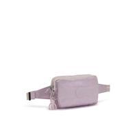 Kipling Damen Abanu Multi Umhängetasche