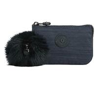 Kipling CREATIVITY S Small Purse - True Dazz Navy