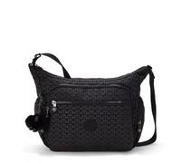 Kipling Damen Gabbie Crossbody Leichte Täglich Geldbörse Casual Umhängetasche