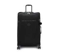 Kipling Darcey Up L 29.5l Trolley Bag