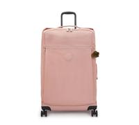 Kipling Darcey UP L Memory Pink