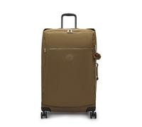 Kipling Darcey UP L Smooth Khaki