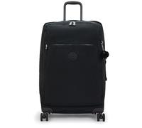 Kipling Darcey Up M 27.5l Trolley Bag
