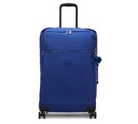 kipling trolley Darcey Up Spinner M Blazing Blue