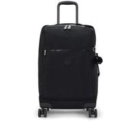 Kipling Darcey Up S 37l Trolley Bag