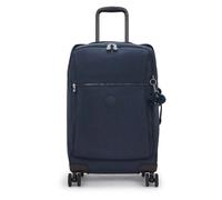 Kipling Darcey Up S 37l Trolley Bag