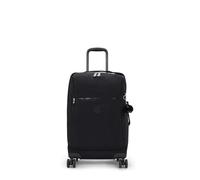 Kipling Darcey UP S Black Noir