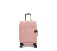 Kipling Darcey UP S Memory Pink